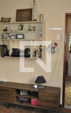Casa à venda com 149m², 3 quartos e 1 vagaQuarto 