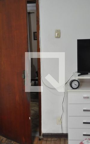 Casa à venda com 149m², 3 quartos e 1 vagaQuarto 