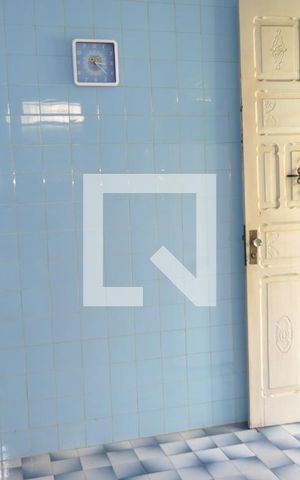 Casa à venda com 149m², 3 quartos e 1 vagaCozinha