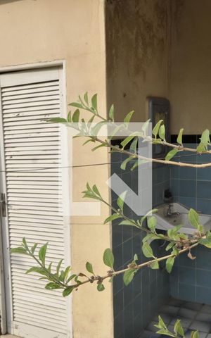 Casa à venda com 149m², 3 quartos e 1 vagaÁrea externa