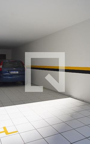 Apartamento para alugar com 200m², 2 quartos e 2 vagasGaragem