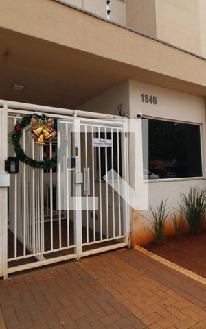 Apartamento à venda com 41m², 2 quartos e sem vagaFachada