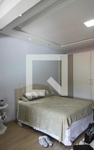 Casa à venda com 300m², 4 quartos e 4 vagasQuarto 4
