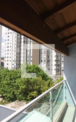 Casa à venda com 300m², 4 quartos e 4 vagasSacada