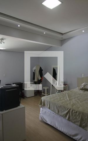 Casa à venda com 300m², 4 quartos e 4 vagasQuarto 4