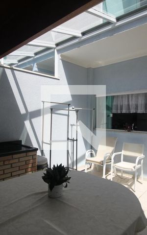 Casa à venda com 300m², 4 quartos e 4 vagasQuintal