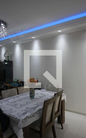 Casa à venda com 300m², 4 quartos e 4 vagasSala de Jantar