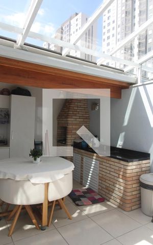 Casa à venda com 300m², 4 quartos e 4 vagasQuintal