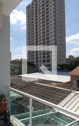 Casa à venda com 300m², 4 quartos e 4 vagasSacada