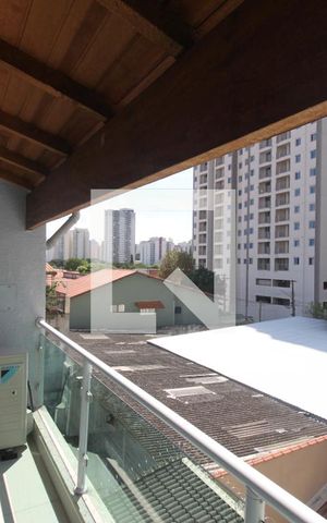 Casa à venda com 300m², 4 quartos e 4 vagasSacada