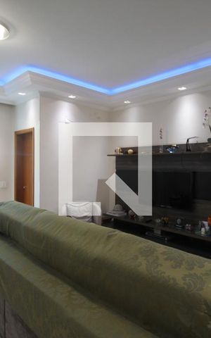 Casa à venda com 300m², 4 quartos e 4 vagasSala
