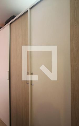 Casa à venda com 300m², 4 quartos e 4 vagasCloset da suíte 2