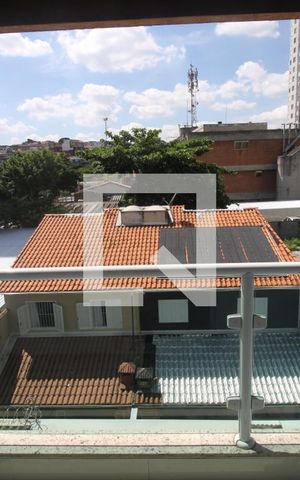 Casa à venda com 300m², 4 quartos e 4 vagasVista da Sacada