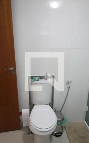 Casa à venda com 300m², 4 quartos e 4 vagasBanheiro