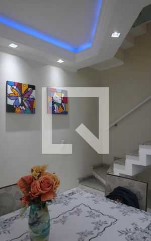 Casa à venda com 300m², 4 quartos e 4 vagasSala de Jantar