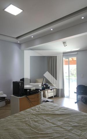 Casa à venda com 300m², 4 quartos e 4 vagasQuarto 4