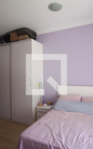 Casa à venda com 300m², 4 quartos e 4 vagasQuarto 1 - Suite