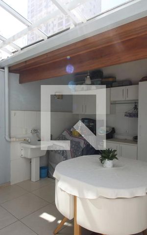 Casa à venda com 300m², 4 quartos e 4 vagasQuintal