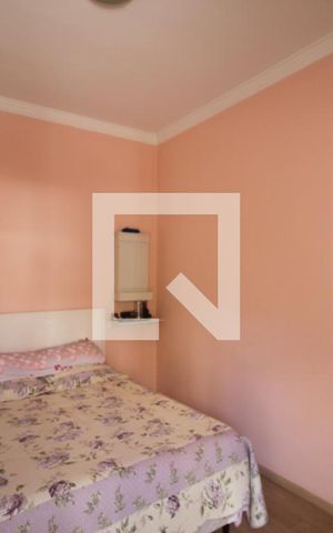 Casa à venda com 300m², 4 quartos e 4 vagasQuarto 2 - Suíte