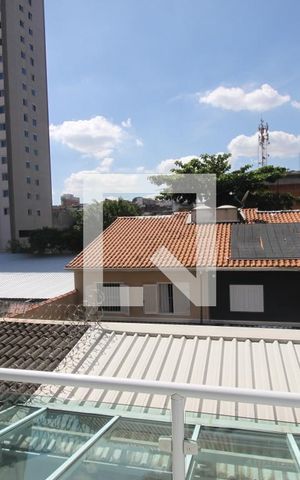 Casa à venda com 300m², 4 quartos e 4 vagasSacada