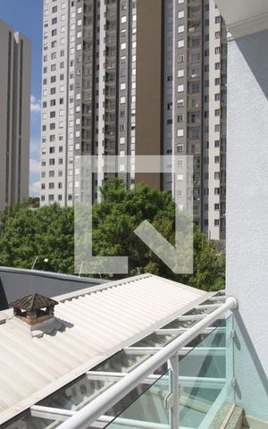 Casa à venda com 300m², 4 quartos e 4 vagasSacada
