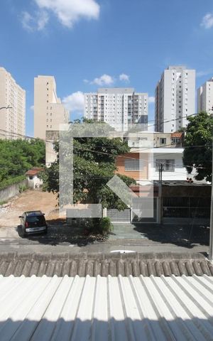 Casa à venda com 300m², 4 quartos e 4 vagasVista da Sacada