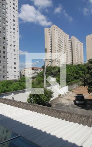 Casa à venda com 300m², 4 quartos e 4 vagasSacada