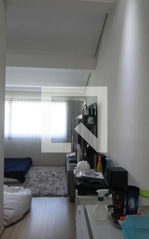 Casa à venda com 300m², 4 quartos e 4 vagasSala de TV