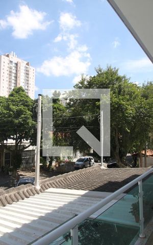 Casa à venda com 300m², 4 quartos e 4 vagasSacada