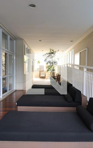 Apartamento à venda com 76m², 2 quartos e 1 vagaÁrea Comum - Lazer