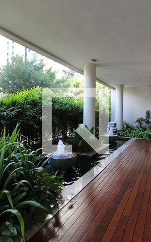 Apartamento à venda com 76m², 2 quartos e 1 vagaÁrea Comum - Lazer