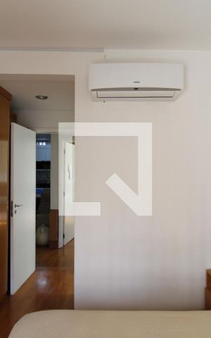 Apartamento à venda com 76m², 2 quartos e 1 vagaQuarto Suíte