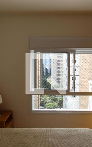 Apartamento à venda com 76m², 2 quartos e 1 vagaQuarto Suíte