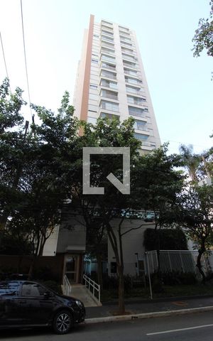 Apartamento à venda com 76m², 2 quartos e 1 vagaFachada do Prédio