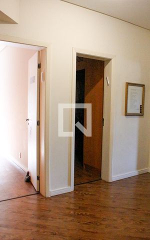 Apartamento à venda com 428m², 4 quartos e 5 vagasSala 3