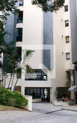 Apartamento à venda com 428m², 4 quartos e 5 vagasFachada do Prédio