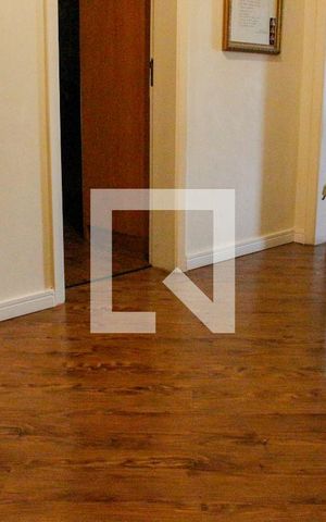Apartamento à venda com 428m², 4 quartos e 5 vagasSala 3