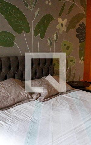 Apartamento à venda com 428m², 4 quartos e 5 vagasSuíte 1