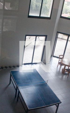 Apartamento à venda com 428m², 4 quartos e 5 vagasSalão de Festas