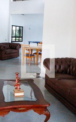 Apartamento à venda com 428m², 4 quartos e 5 vagasSalão de Festas