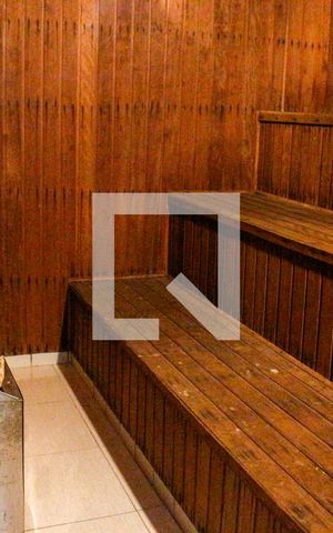 Apartamento à venda com 428m², 4 quartos e 5 vagasSauna
