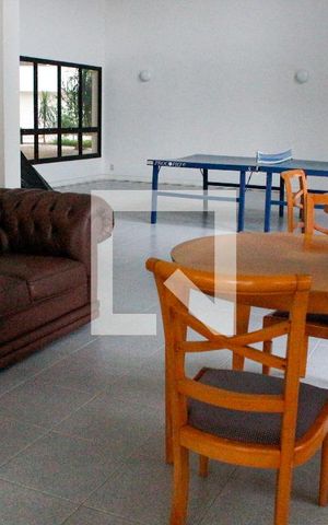 Apartamento à venda com 428m², 4 quartos e 5 vagasSalão de Festas