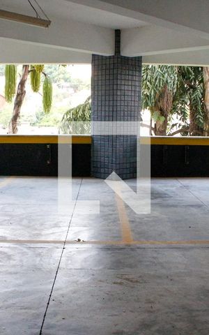 Apartamento à venda com 428m², 4 quartos e 5 vagasGaragem