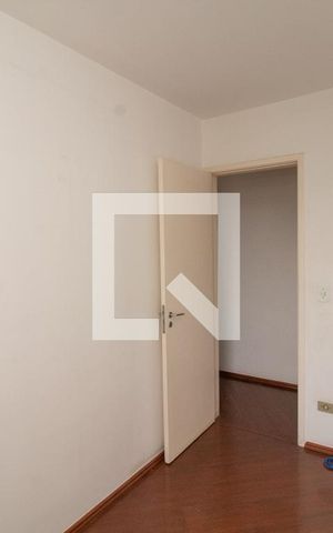 Apartamento à venda com 70m², 3 quartos e 1 vaga Apartamento à venda com 70m², 3 quartos e 1 vagaQuarto 1