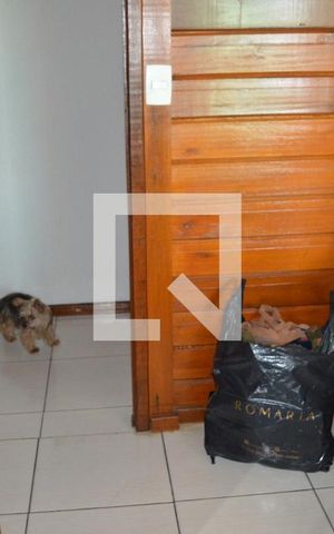 Casa à venda com 372m², 4 quartos e 4 vagasQuarto 3