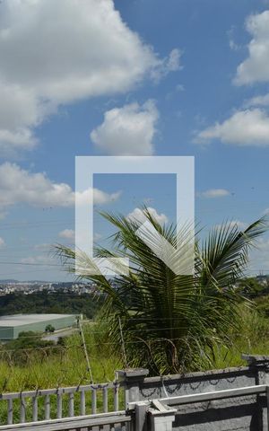 Casa à venda com 372m², 4 quartos e 4 vagasVaranda