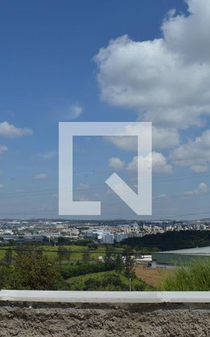 Casa à venda com 372m², 4 quartos e 4 vagasVaranda 2