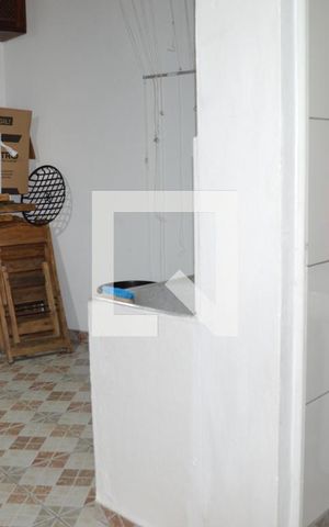 Casa à venda com 372m², 4 quartos e 4 vagasQuarto da Área Gourmet