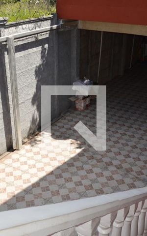 Casa à venda com 372m², 4 quartos e 4 vagasGaragem