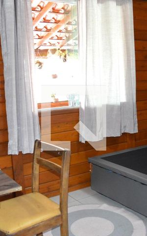 Casa à venda com 372m², 4 quartos e 4 vagasQuarto 2